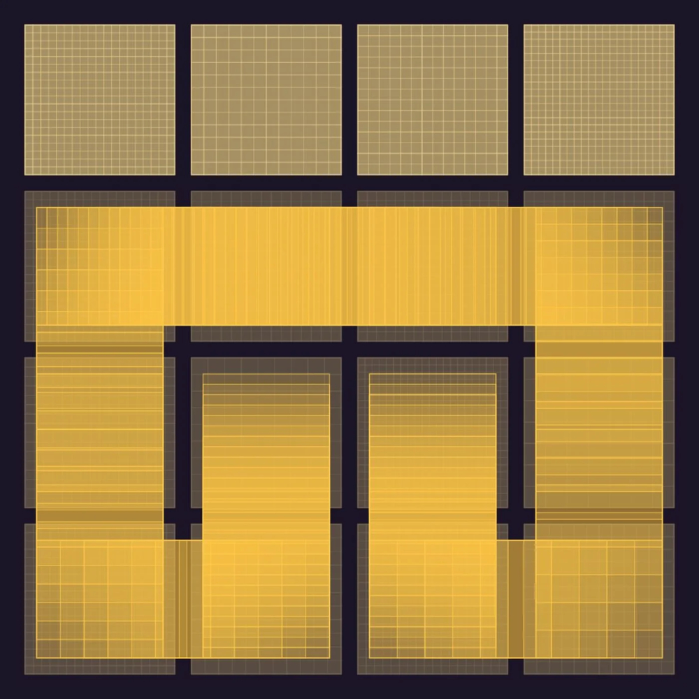 Norte Magnetico 1000x1000.jpg