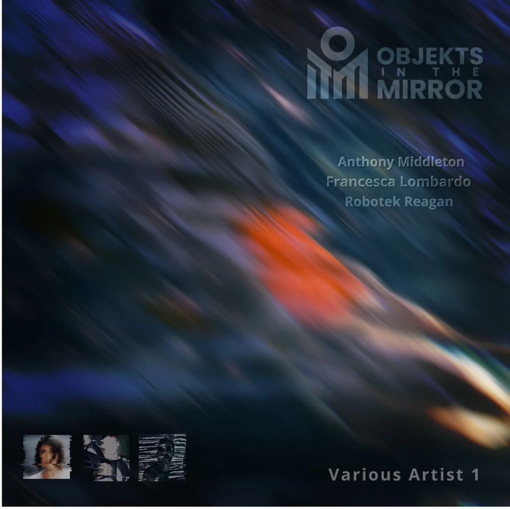 Objekts In The Mirror VA 1000x10000.jpg