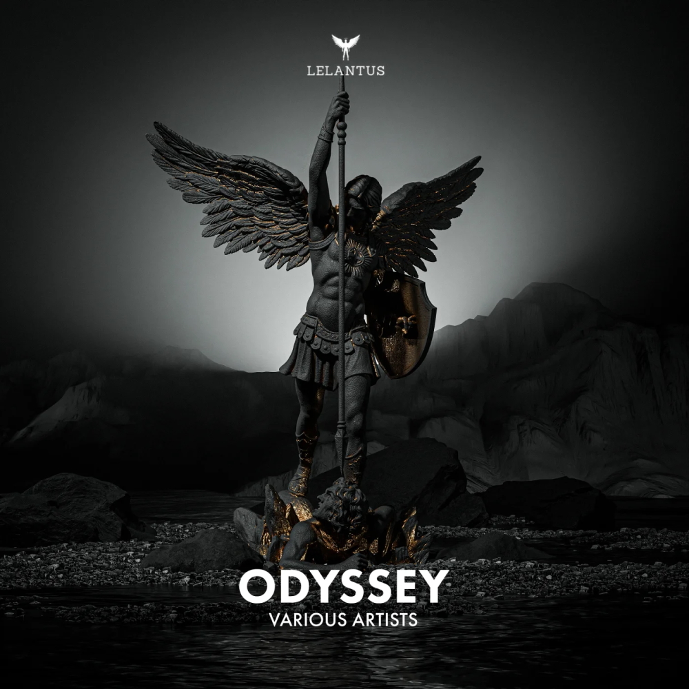 Odyssey 1000x1000.jpg