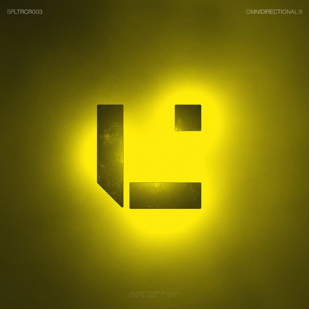 Omnidirectional 3 1000x1000.jpg