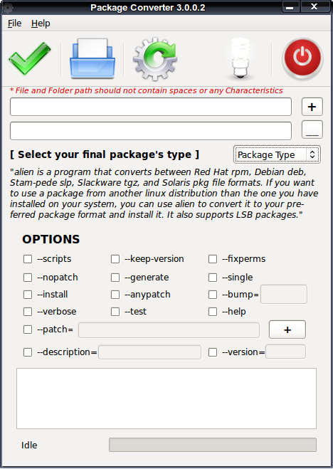 package-converter_001.png