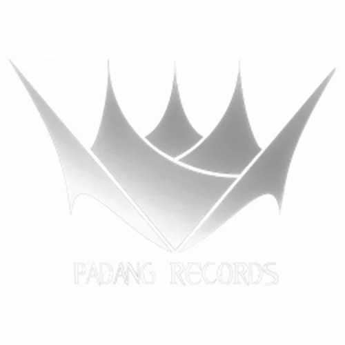 Padang Records.jpg