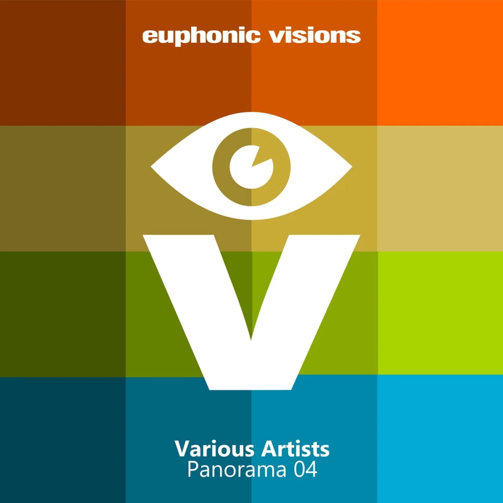 Panorama 04 1000x1000.jpg