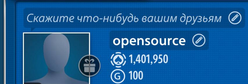 photo_2025-11-18 18.33.27.jpeg