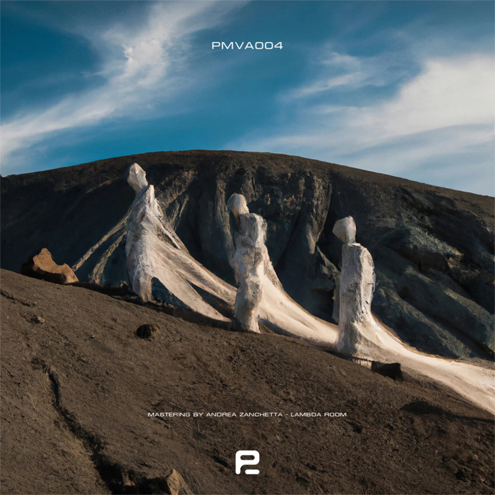 PMVA004 1000x1000.jpg