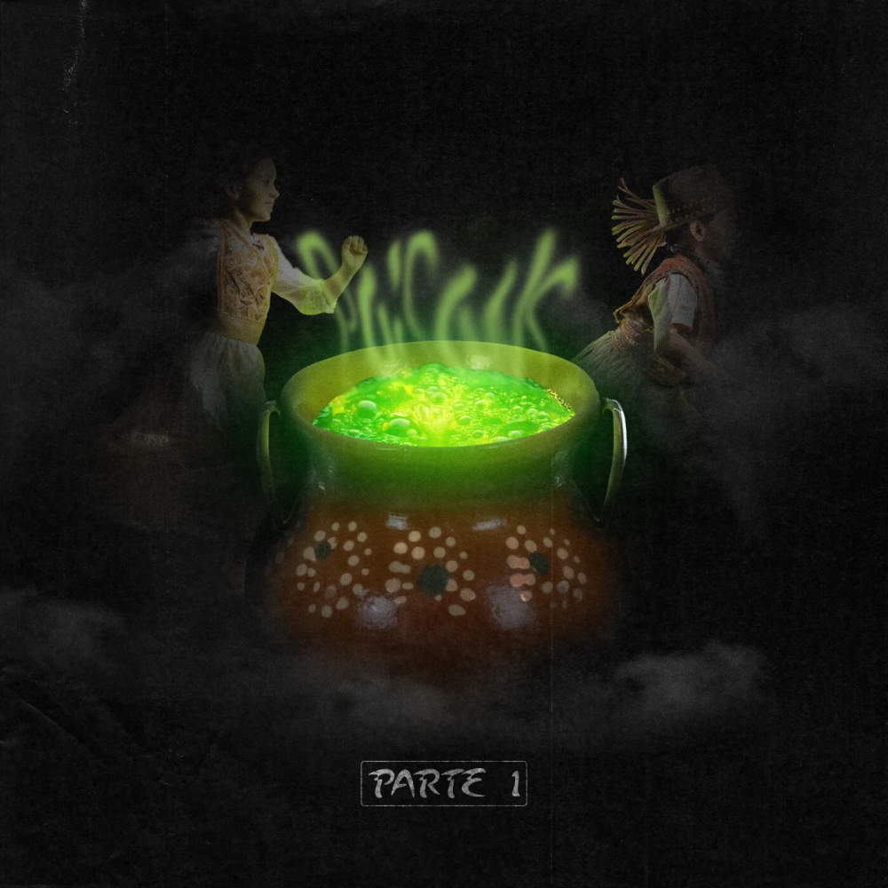 Poisons Part 1 1000X1000.jpg