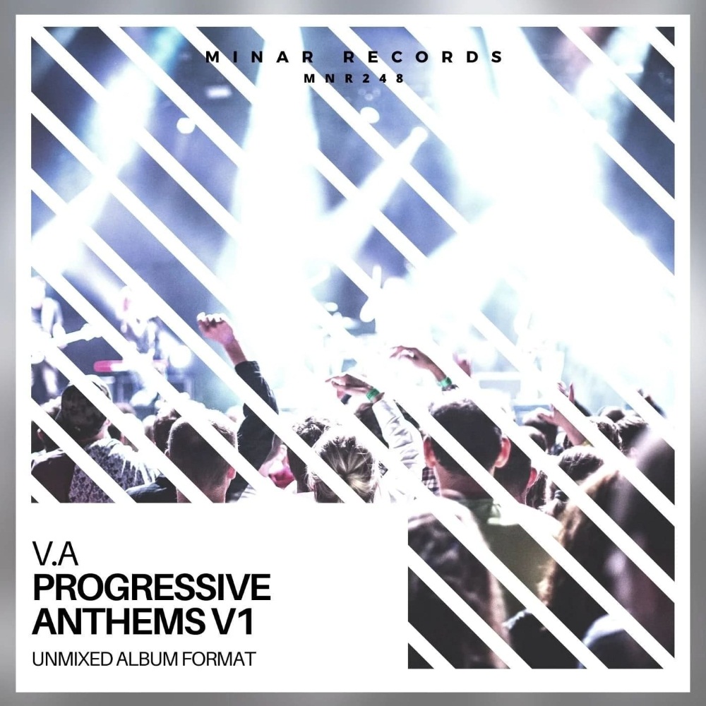 Progressive Anthems V1 1000x1000.jpg