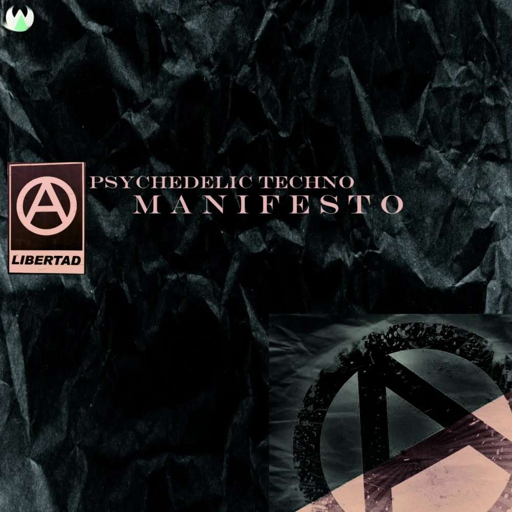 Psytechno Manifesto 1000x1000.jpg