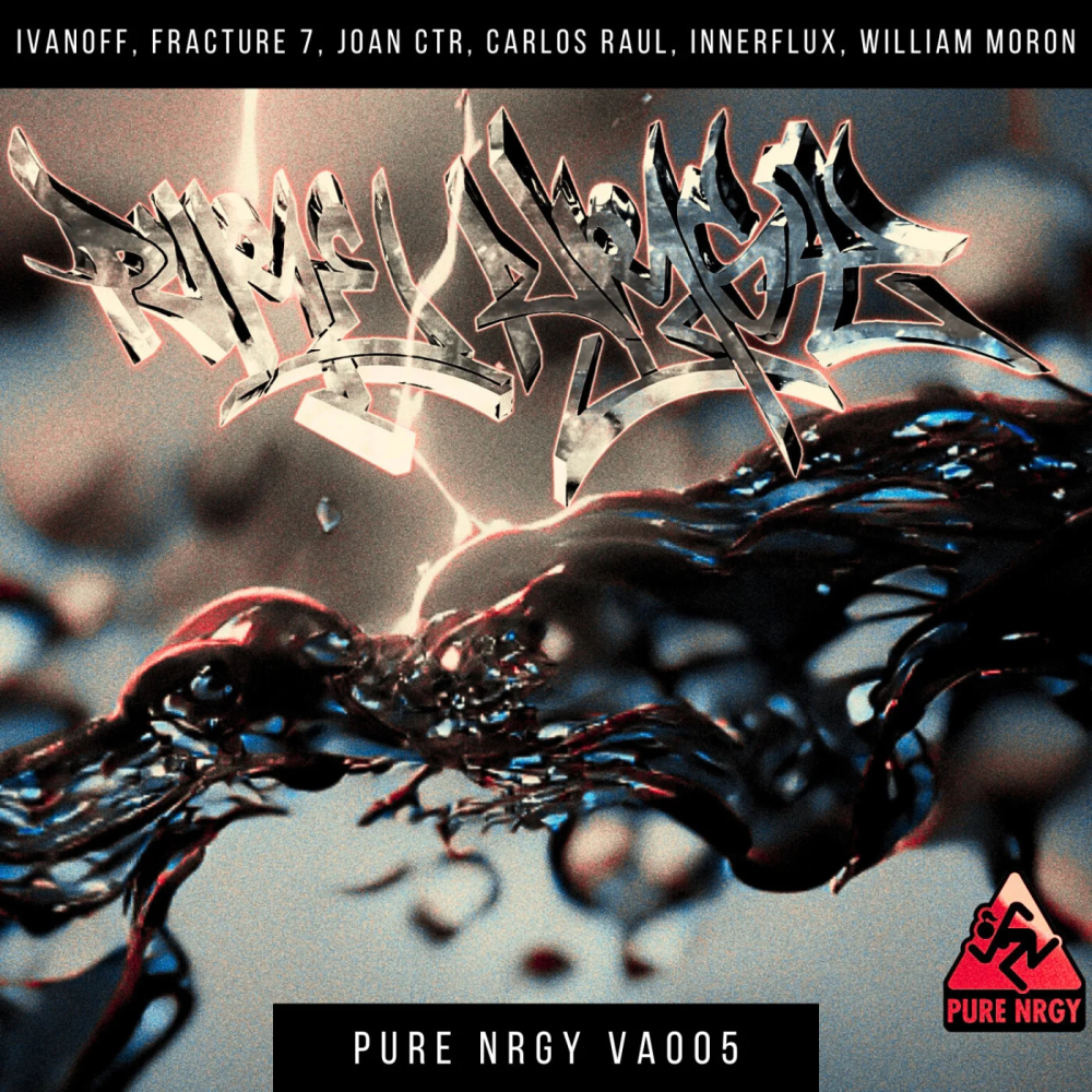 Pure Nrgy VA005 1000x1000.jpg