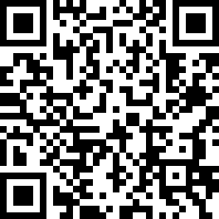 QR-Code (1).png