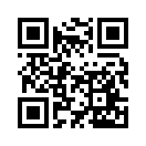 qr-code.gif