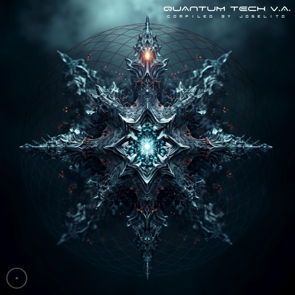 Quantum Tech 1000x1000.jpg