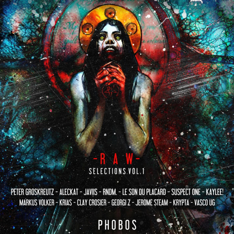 RAW Selections Poster.jpg