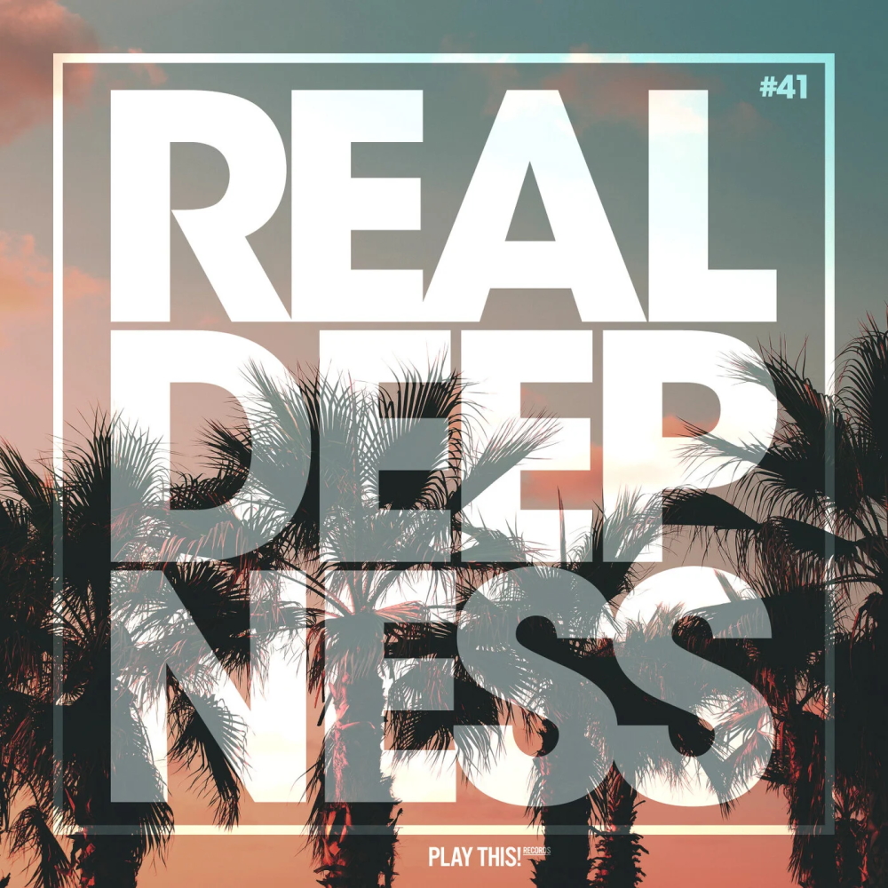 Real Deepness #41 1000x1000.jpg