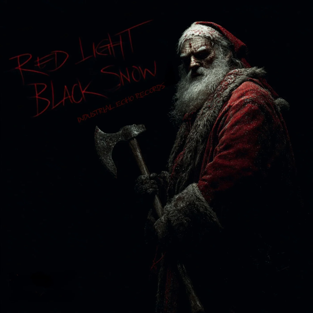 Red Light Black Snow 1000x1000.jpg