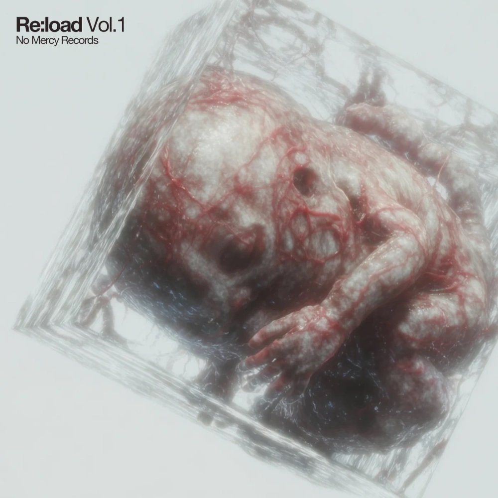 Reload, Vol.1 1000x1000.jpg