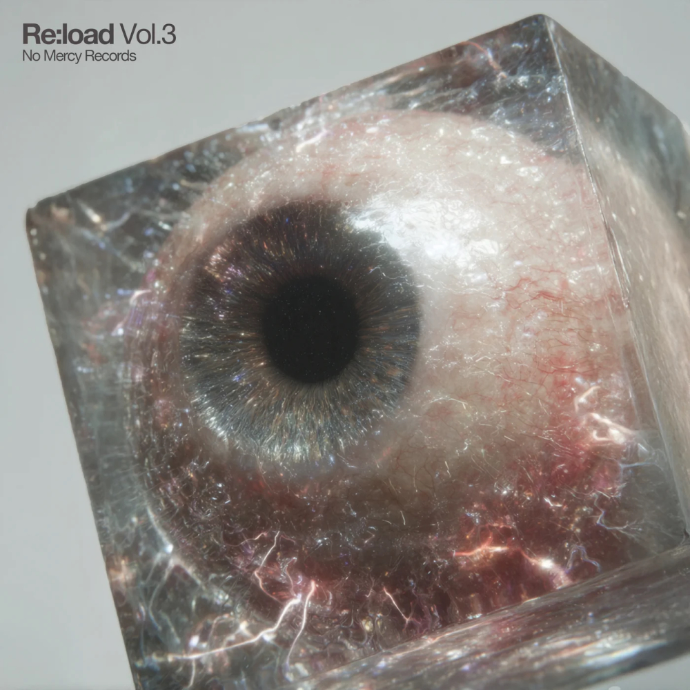 Reload, Vol.3 1000x1000.jpg