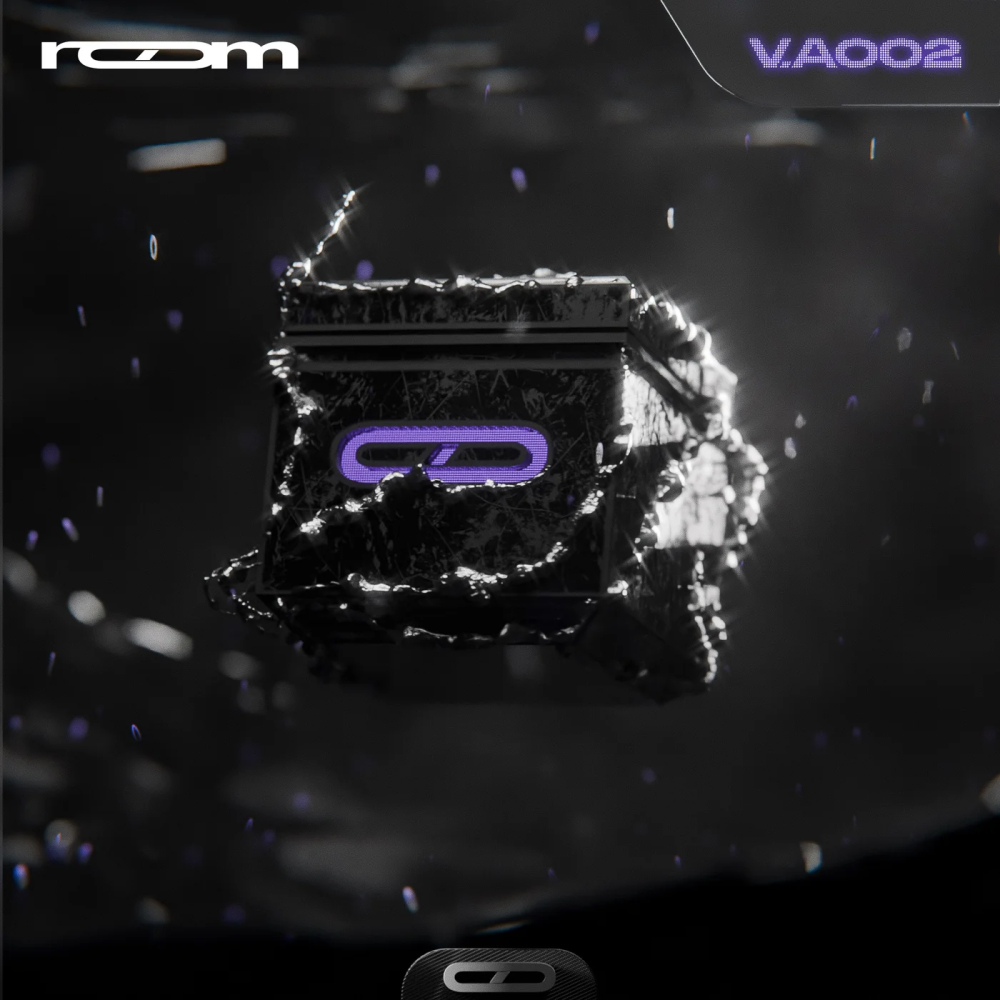 ROOM Various Artist 002.jpg