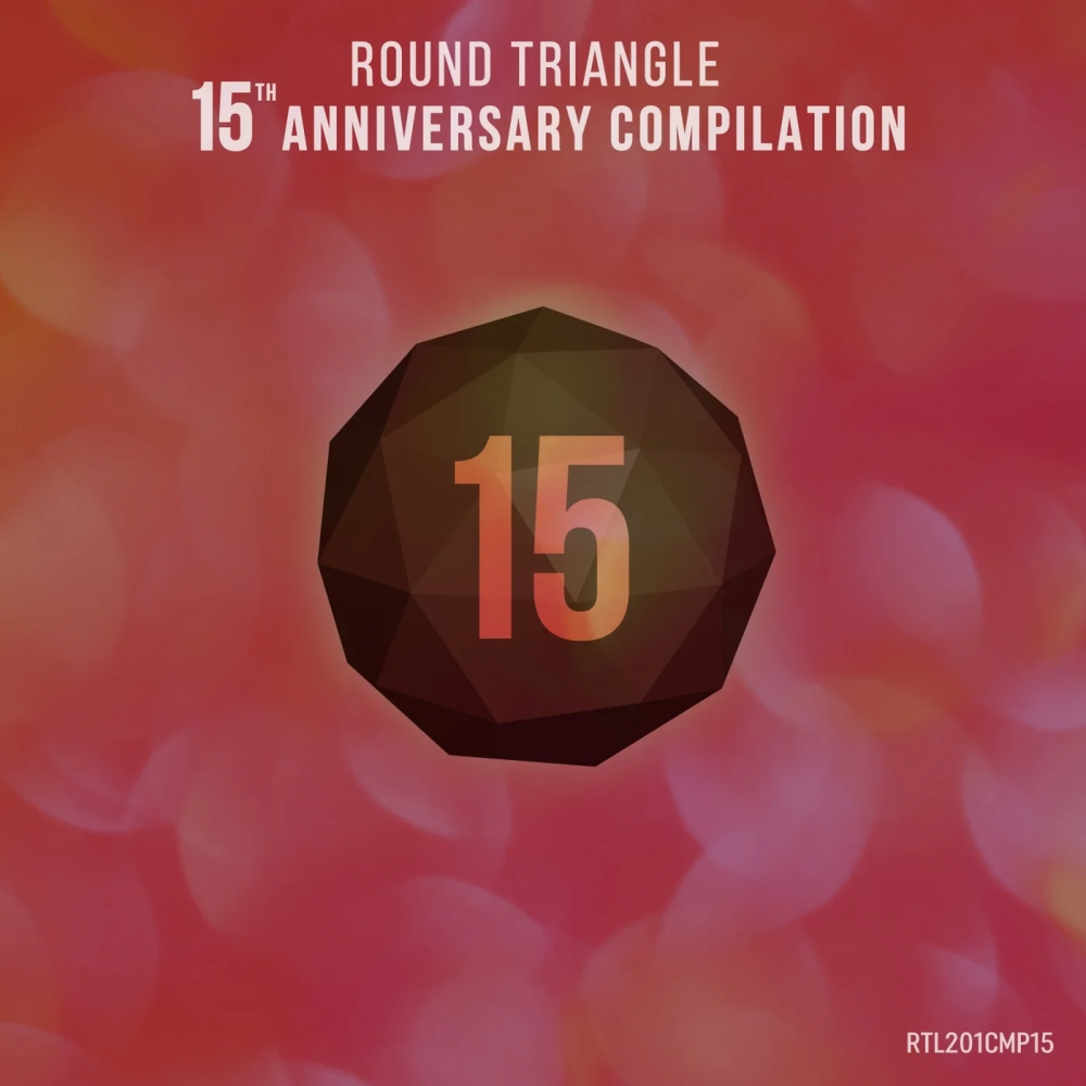 Round Triangle 15th Anniversary Compilation 1000x1000.jpg
