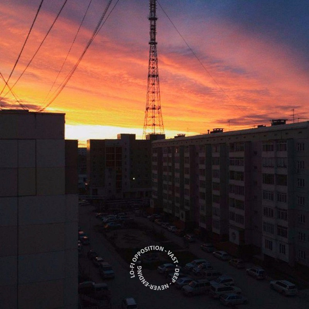 Russian Province 1000x1000.jpg