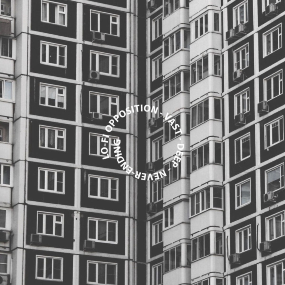 Russian Province Vol. 2 1000x1000.jpg