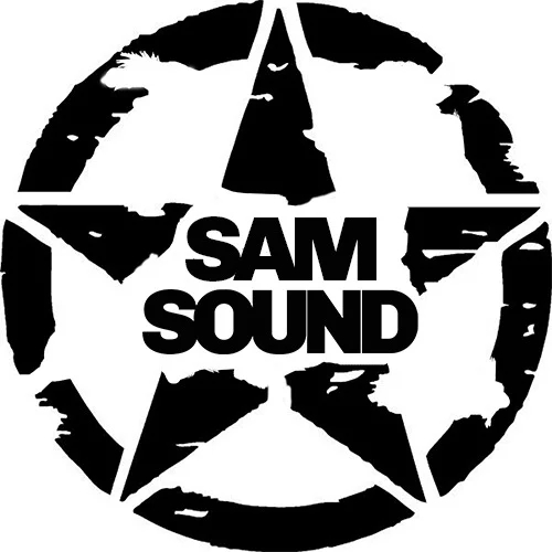 SAM SOUND.jpg