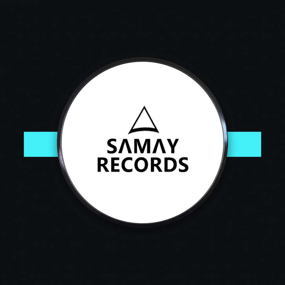 Samay Compilation 2025, Vol. 4 1000x1000.jpg