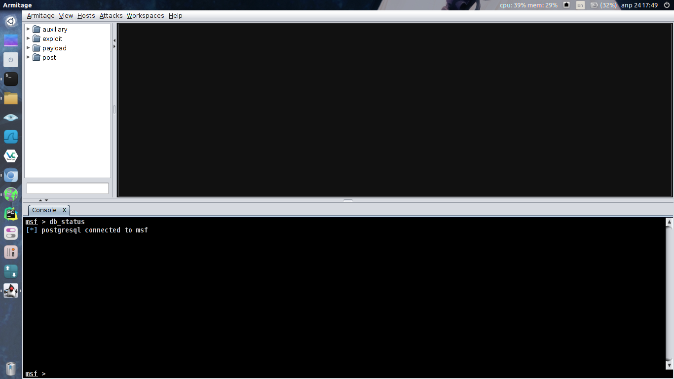 Screenshot from 2016-04-24 17-49-27.png