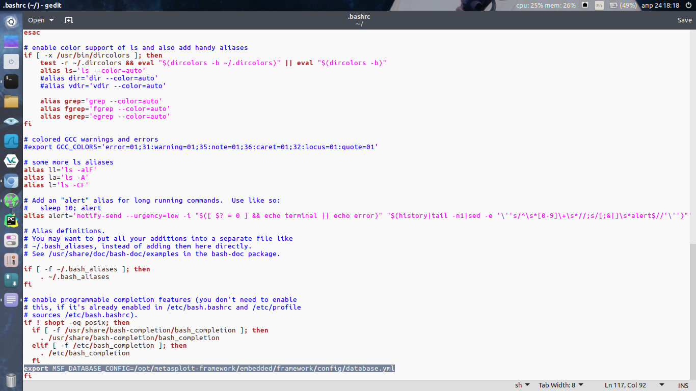 Screenshot from 2016-04-24 18-18-17.png
