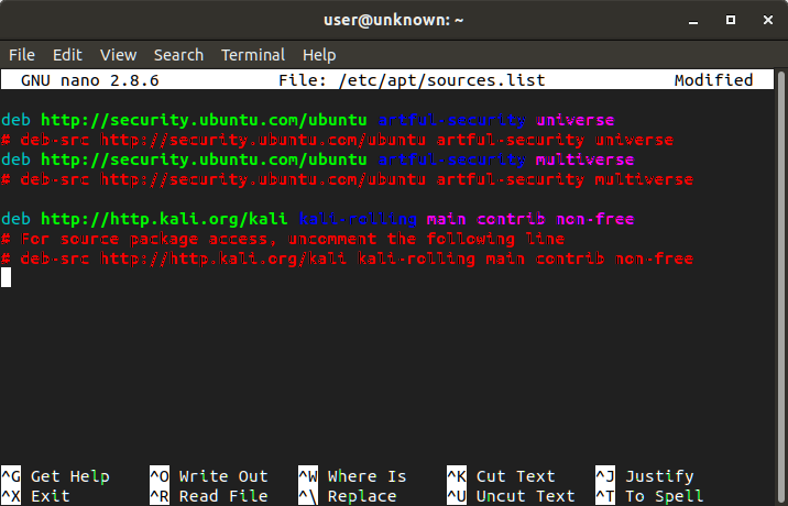 Screenshot from 2018-04-13 08-48-26.png