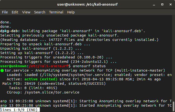 Screenshot from 2018-04-13 09-27-38.png