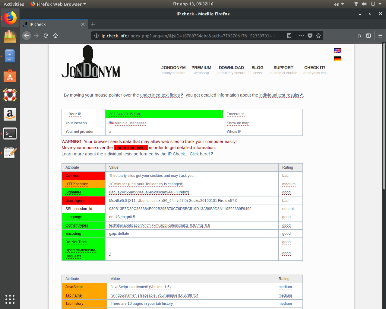 Screenshot from 2018-04-13 09-32-16.png