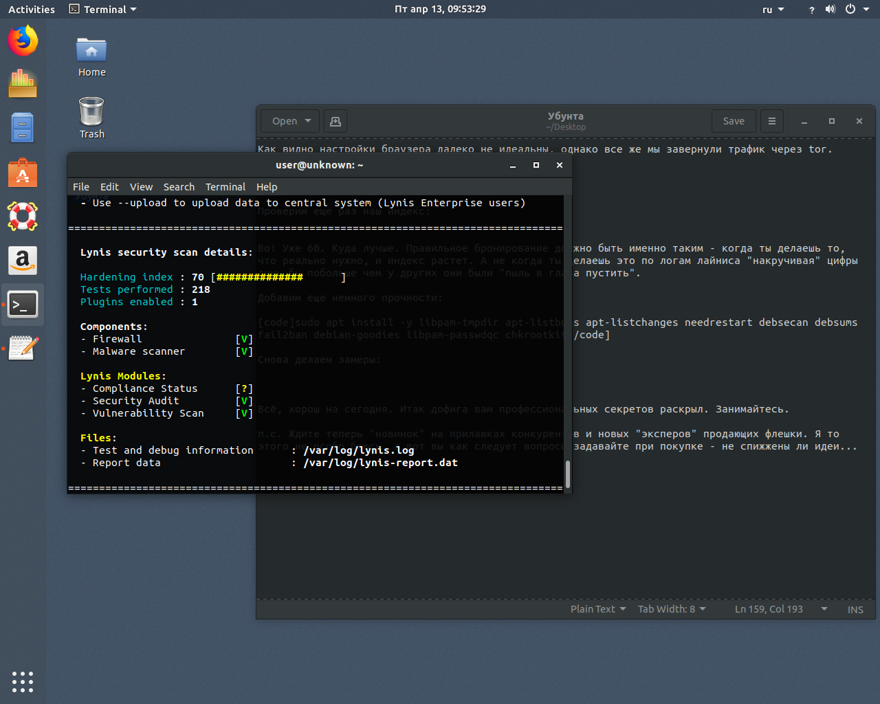 Screenshot from 2018-04-13 09-53-29.png