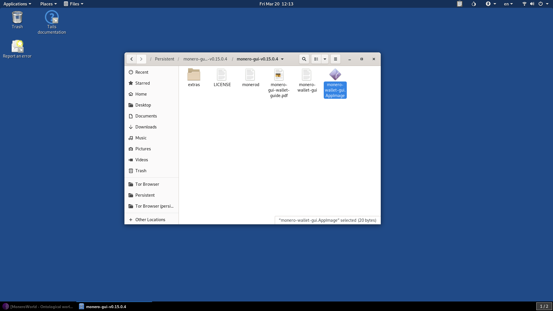 Screenshot from 2020-03-20 12-13-46.png