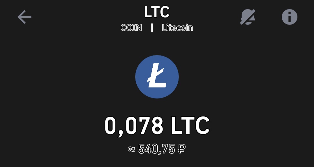 Screenshot_20241016_144043_Trust Wallet.jpg