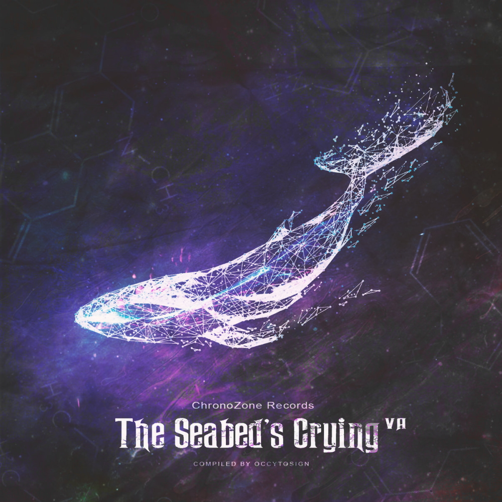 Seabed's Crying 1000X1000.jpg