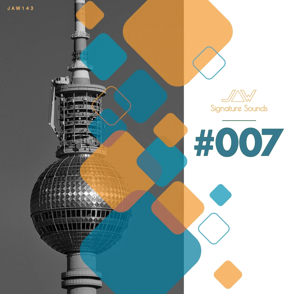 Signature Sounds 7.jpg