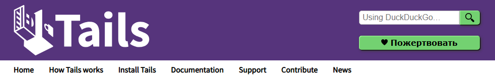 Sleekshot 2025-06-22 19-28-46.png