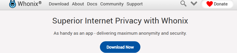 Sleekshot 2025-06-22 19-44-49.png