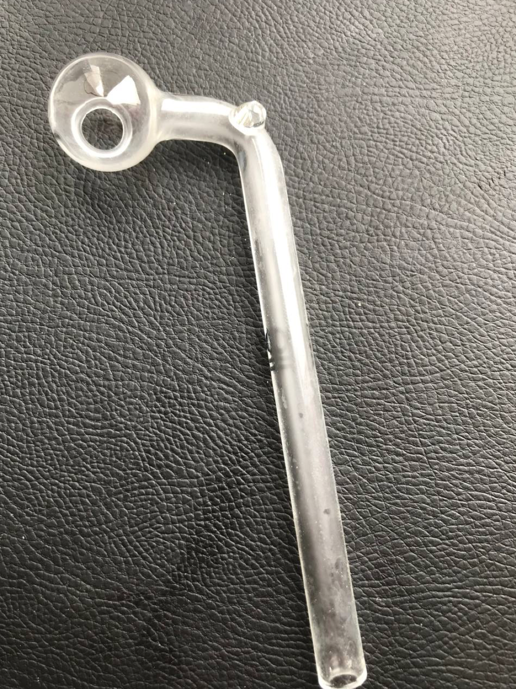 Снимок экрана 2022-05-06 в 08.39.38.png