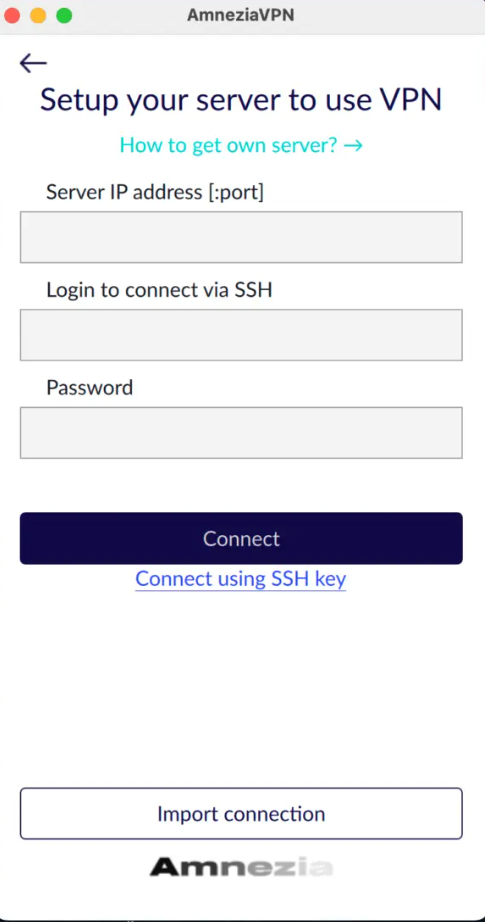 Снимок экрана (5).png