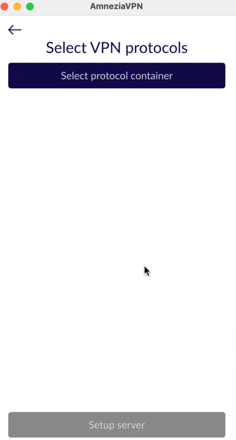 Снимок экрана (8).png