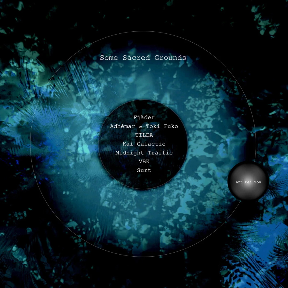 Some Sacred Grounds 1000x1000.jpg