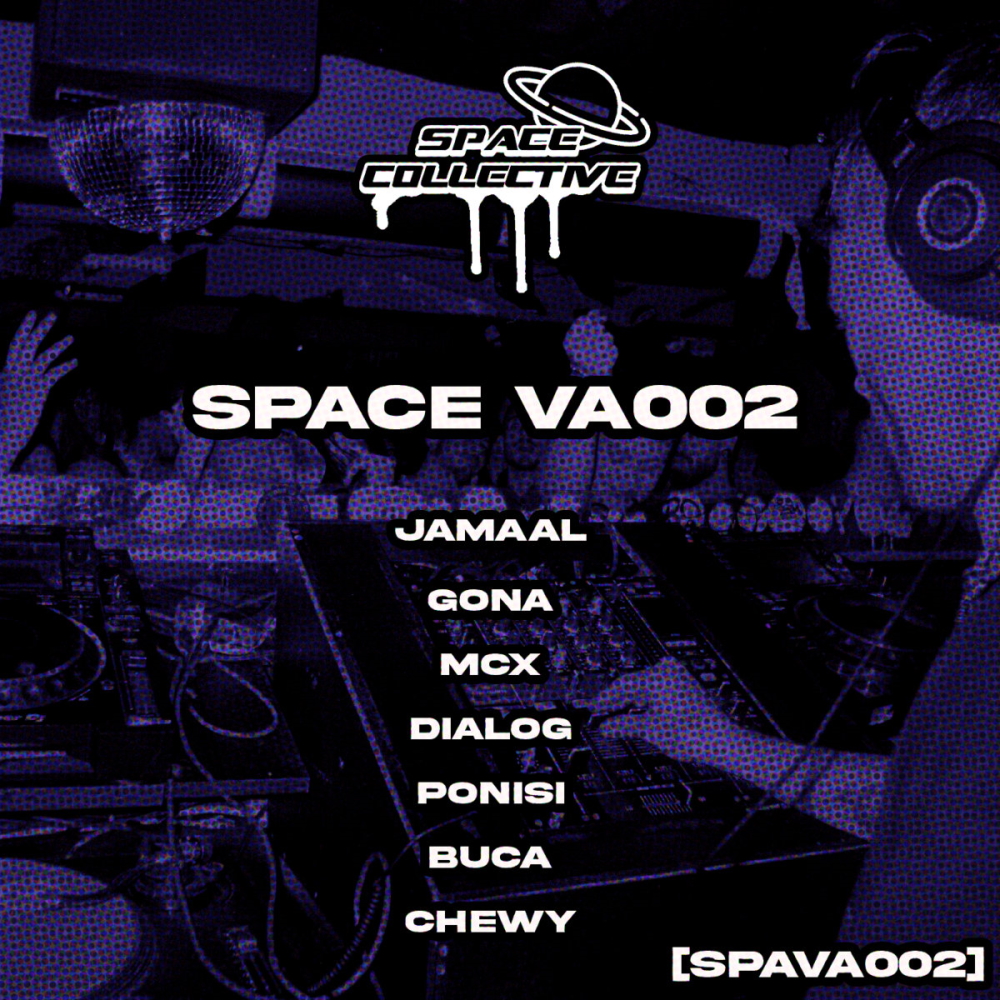 Space VA002 1000x1000.jpg
