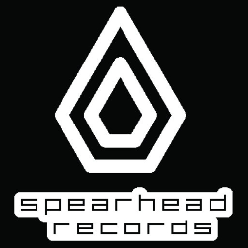 Spearhead Records.jpg