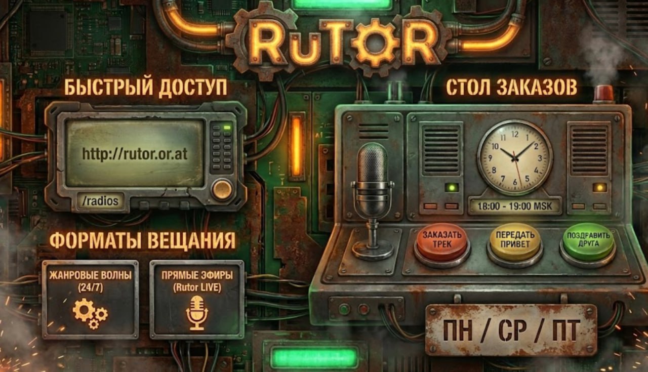 Стол Заказов Poster 2.jpg