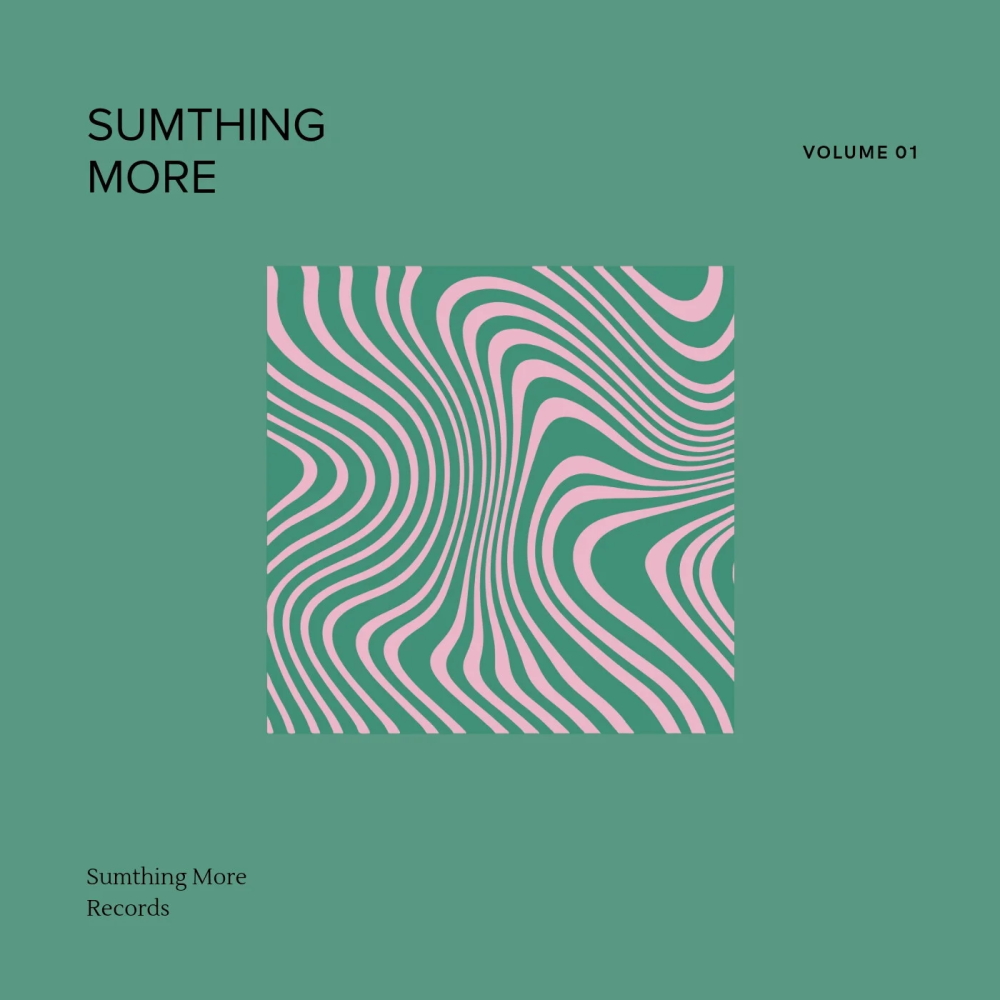 Sumthing More Vol.1 1000x1000.jpg