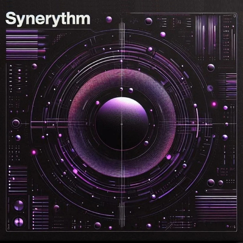 Synerythm Poster.jpg