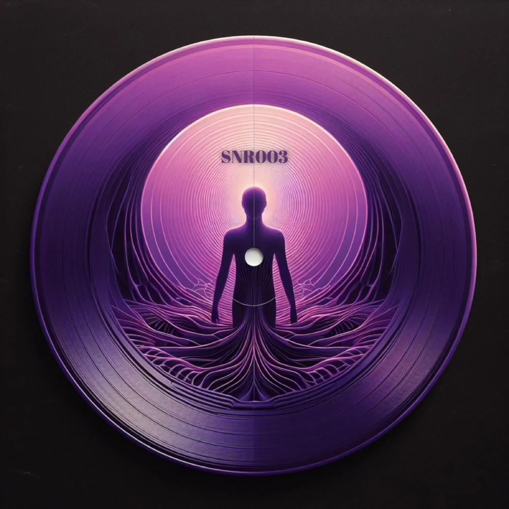 Synerythm003 1000x1000.jpg