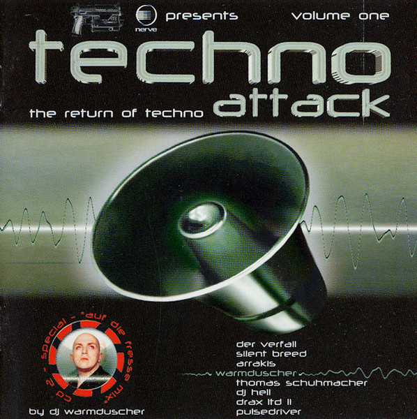 Techno Attack Volume One.jpg